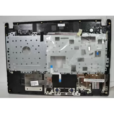 Acer Aspire 4741 4741G 4551 3510 8935G 5920G Palmrest Touchpad Replacement