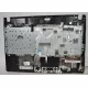 Acer Aspire 4741 4741G 4551 3510 8935G 5920G Palmrest Touchpad Replacement