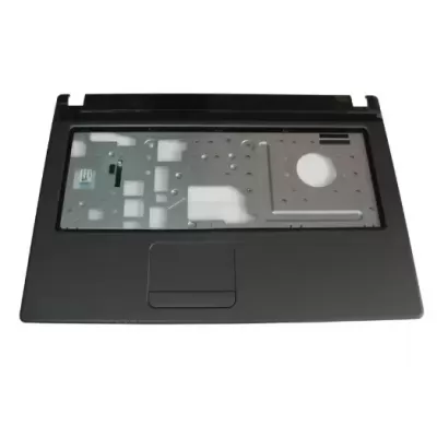 Shop New Acer Laptop Touchpad Palmrest at Xfurbish | Aspire Palmrest ...