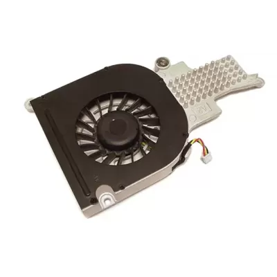 Dell Inspiron 1420 Vostro 1400 CPU Cooling Fan With heatsink Replacement