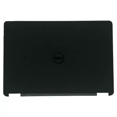 Dell Latitude E7450 Top Cover Replacement