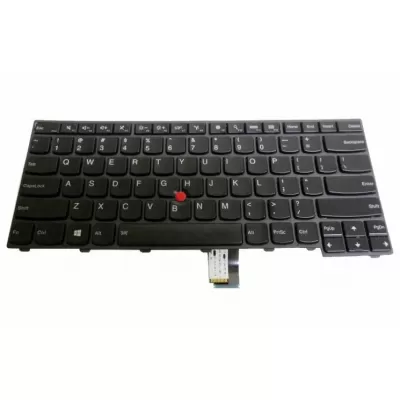 Lenovo Thinkpad T440 Keyboard