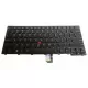 Lenovo Thinkpad T440 Keyboard