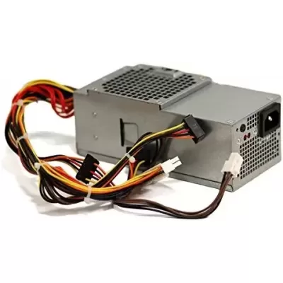 psu for dell optiplex 7010