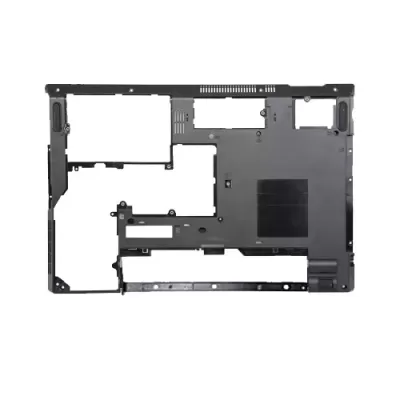 Lenovo Thinkpad L420 L421 Laptop Bottom Base 04W1737