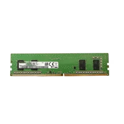 SK hynix 4GB DDR4 2400 4GX4 Desktop MT Ram