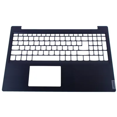 Lenovo IdeaPad S145-15 Series Palmrest BLR