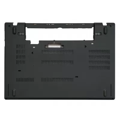 Lenovo ThinkPad T470 Laptop Bottom Base ODS