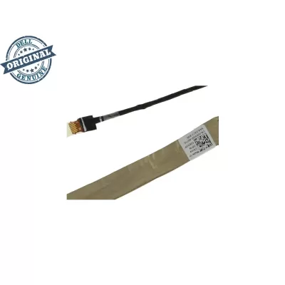 New Dell Inspiron 13 7359 LCD Ribbon Cable 35XDP 035XDP