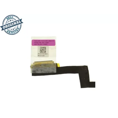 New Dell Latitude 3450 LCD Ribbon Cable C2TCW 0C2TCW