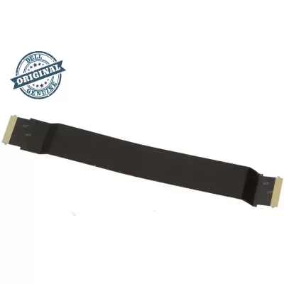 New Ribbon Cable for USB IO Board for Dell Vostro 14 3468 Inspiron 14 3467 3465 F13P3 0F13P3