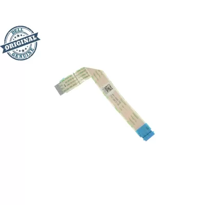 New Dell Latitude E5470 Touchpad Ribbon Cable JK3M9 0JK3M9