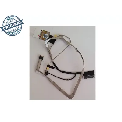 Genuine Dell Latitude E7450 LCD Video Ribbon Cable RK5DW 0RK5DW