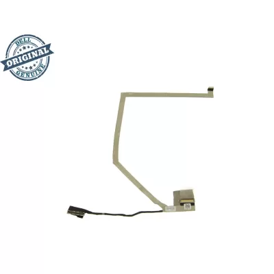 New Dell Latitude E5550 LCD Video Display 30 Pin Ribbon Cable