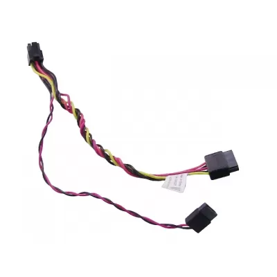 Dell T3420 Optiplex 5040 SFF SATA Power Cable HG2F3