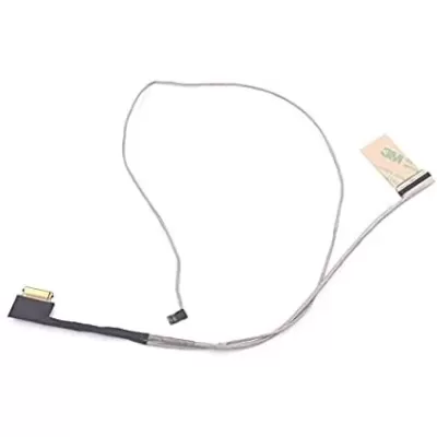 HP Pavilion 14-AL Laptop LCD Display Cable