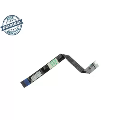 Genuine Dell Latitude 3450 Ribbon Cable for Touchpad NBX0001NH00