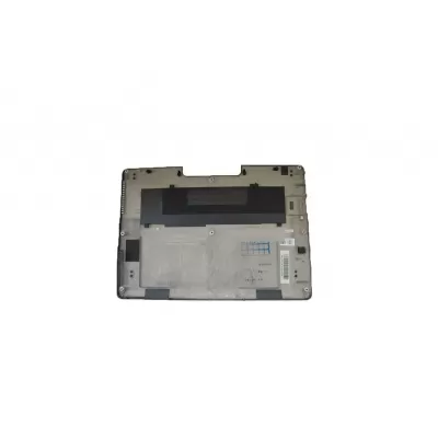 Dell OEM Latitude E7470 Bottom Access Panel Door Cover 01GV6N 1GV6N