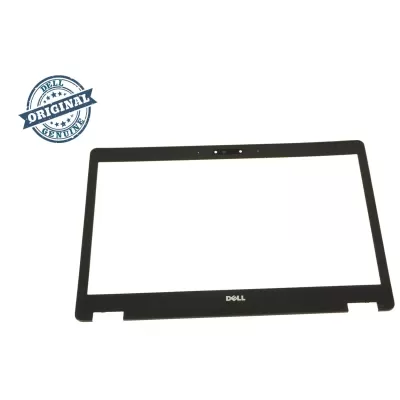 New Dell Latitude 5480 LCD Front Trim Cover Bezel 55WX2 055WX2 AP1SD000500