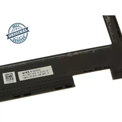 New Dell Latitude 5480 LCD Front Trim Cover Bezel 55WX2 055WX2 AP1SD000500