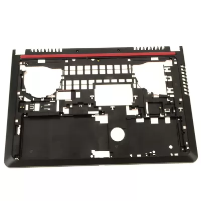 Dell Inspiron 15 7559 5576 5577 Bottom Base Cover 08FGMW
