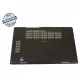 New Dell Latitude 5480 Laptop Bottom Base Cover 96Y3N 096Y3N