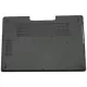 New Dell Latitude E5470 Bottom Cover 9F6T6 09F6T6