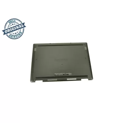New Dell Inspiron 13 7368 7378 Bottom Base Cover Assembly D69KX 0D69KX