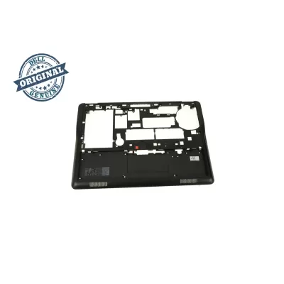 New Dell Latitude E7450 Laptop Bottom Base Cover Assembly HVJ91 0HVJ91