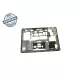 New Dell Latitude E5450 Laptop Bottom Base Cover Assembly N5W8M 0N5W8M