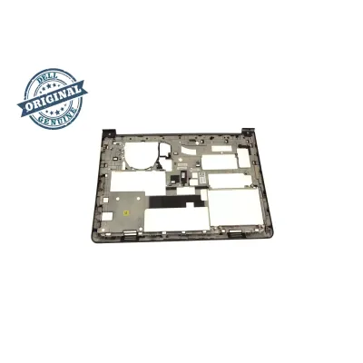 Dell Latitude 3450 Replacement Bottom Base Cover - Part Number 0R9D3M R9D3M