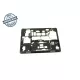 Dell Latitude E5450 Bottom Base Cover 0T56G8 T56G8