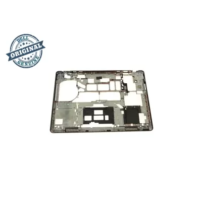 Dell Latitude E5450 Bottom Base Cover 0T56G8 T56G8