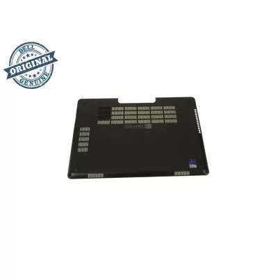 Genuine Dell Latitude E5470 Base Cover TJY1D 0TJY1D