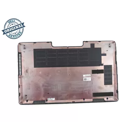 Genuine Dell Latitude E5470 Base Cover TJY1D 0TJY1D