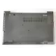 Lenovo V130-15IKB Bottom Case Cover 5CB0R33568