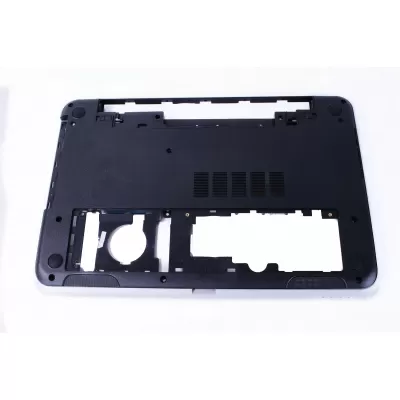 Dell Laptop Bottom Base Case T74CH for Inspiron 15R 5537