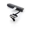 Acer Aspire E1-470P Laptop Hdd Connector