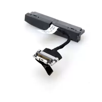 Acer Aspire E1-470P Laptop Hdd Connector