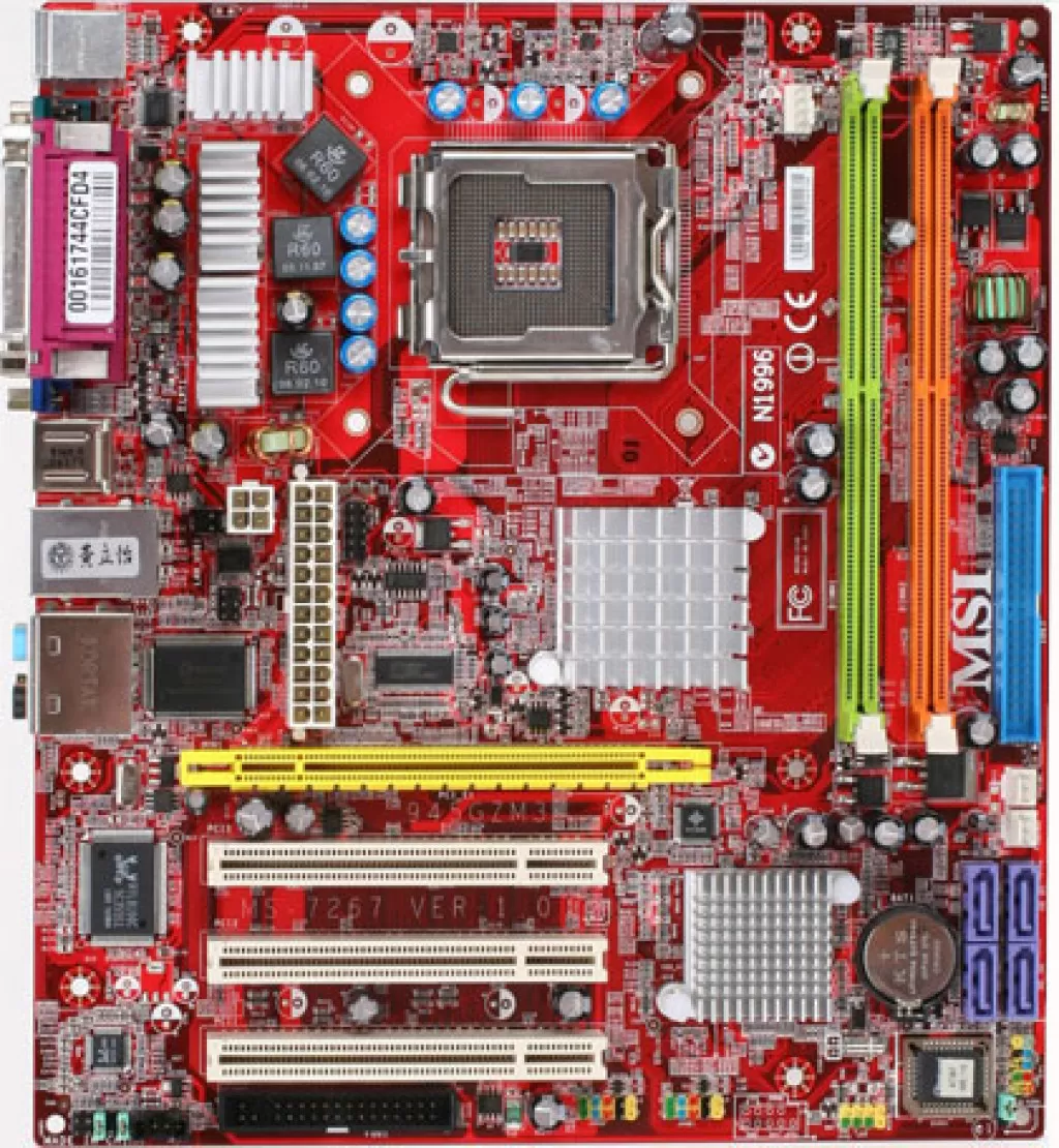 Micro star. MSI 945gzm3. Материнская плата MSI 945. MSI LGA 775. MSI pm8m3-v.