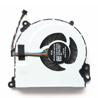 HP Envy 15 J133TX CPU Cooling Fan