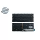 New Genuine Dell Inspiron 5480 7386 Series Backlit Keyboard 046MX5 46MX5 0VGR8N VGR8N
