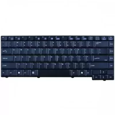 Asus A9 X50 X51 Z94 Series Laptop Internal Keyboard 04GNF01KUS11-1