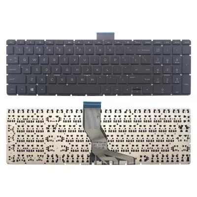 HP 15-BS 15-BS000 17-BS 15-Bw 15-B Laptop Keyboard