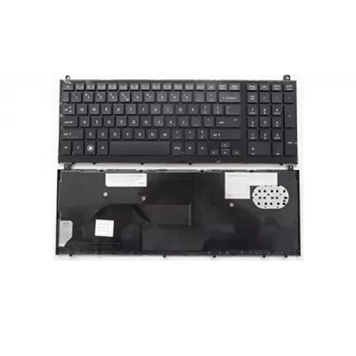 HP ProBook 4520s 4520 4525 4525s Series Laptop Internal Keyboard