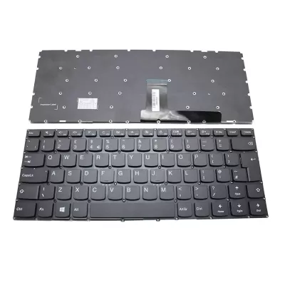 Laptop Keyboard for Lenovo Yoga 310-14 IDEAPAD V310-14ISK V310-14IKB