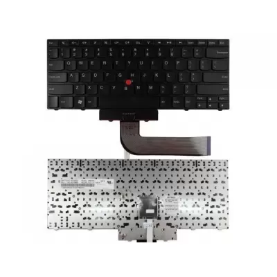 Lenovo ThinkPad Edge 14 15 E40 E50 Laptop Internal Keyboard