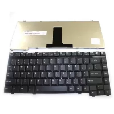 Toshiba M30X-130 Laptop Internal Keyboard