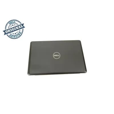 New Dell Inspiron 15 5567 5565 15.6 LCD Back Cover Top Assembly 24TTM 024TTM