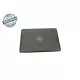 New Dell Inspiron 15 5567 5565 15.6 LCD Back Cover Top Assembly 24TTM 024TTM
